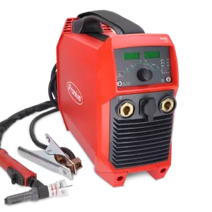 Artis 210 SET BASICO