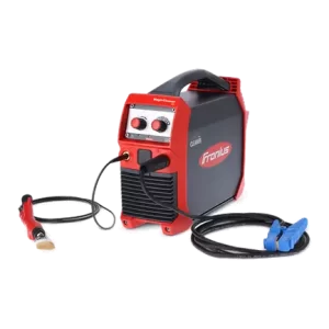 MagicCleaner 150 MV Set Basico
